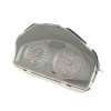 Recambio de cuadro instrumentos para volvo c30 (533) 2.0 d referencia OEM IAM 36002714 31296228 
