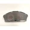 Recambio de cuadro instrumentos para volvo c30 (533) 2.0 d referencia OEM IAM 36002714 31296228 