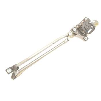 MOTOR LIMPIA DELANTERO 31253518 3397021156