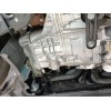skoda kamiq (nw4) del año 2022