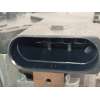 Recambio de motor limpia delantero para volvo c30 (533) 2.0 d referencia OEM IAM 31253518  3397021156