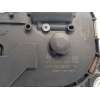 Recambio de motor limpia delantero para volvo c30 (533) 2.0 d referencia OEM IAM 31253518  3397021156