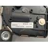 Recambio de motor limpia delantero para volvo c30 (533) 2.0 d referencia OEM IAM 31253518  3397021156