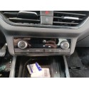 SKODA KAMIQ (NW4)