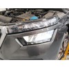 skoda kamiq (nw4) del año 2022