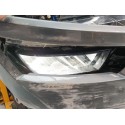 SKODA KAMIQ (NW4)