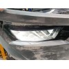skoda kamiq (nw4) del año 2022