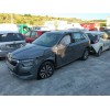 skoda kamiq (nw4) del año 2022