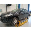 renault megane iii hatchback (bz0/1_, b3_) del año 2011