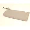 Recambio de parasol derecho para volvo c30 (533) 2.0 d referencia OEM IAM NOREF  