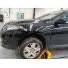 renault megane iii hatchback (bz0/1_, b3_) del año 2011
