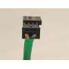 Recambio de parasol derecho para volvo c30 (533) 2.0 d referencia OEM IAM NOREF  