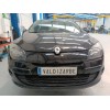 renault megane iii hatchback (bz0/1_, b3_) del año 2011