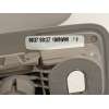 Recambio de parasol derecho para volvo c30 (533) 2.0 d referencia OEM IAM NOREF  