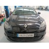 renault megane iii hatchback (bz0/1_, b3_) del año 2011