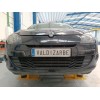 renault megane iii hatchback (bz0/1_, b3_) del año 2011