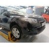 renault megane iii hatchback (bz0/1_, b3_) del año 2011