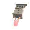 Recambio de parasol izquierdo para volvo c30 (533) 2.0 d referencia OEM IAM NOREF  