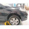 renault megane iii hatchback (bz0/1_, b3_) del año 2011