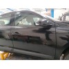 renault megane iii hatchback (bz0/1_, b3_) del año 2011