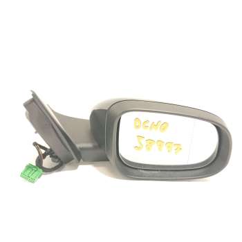RETROVISOR DERECHO 31218109 