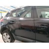 renault megane iii hatchback (bz0/1_, b3_) del año 2011