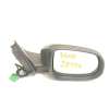 Recambio de retrovisor derecho para volvo c30 (533) 2.0 d referencia OEM IAM 31218109  