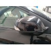 renault megane iii hatchback (bz0/1_, b3_) del año 2011