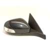 Recambio de retrovisor derecho para volvo c30 (533) 2.0 d referencia OEM IAM 31218109  