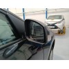 renault megane iii hatchback (bz0/1_, b3_) del año 2011