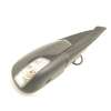 Recambio de retrovisor derecho para volvo c30 (533) 2.0 d referencia OEM IAM 31218109  