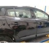 renault megane iii hatchback (bz0/1_, b3_) del año 2011