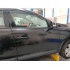 renault megane iii hatchback (bz0/1_, b3_) del año 2011
