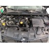 renault megane iii hatchback (bz0/1_, b3_) del año 2011
