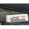 Recambio de retrovisor derecho para volvo c30 (533) 2.0 d referencia OEM IAM 31218109  