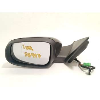 RETROVISOR IZQUIERDO 31218103 