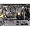 renault megane iii hatchback (bz0/1_, b3_) del año 2011