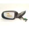 Recambio de retrovisor izquierdo para volvo c30 (533) 2.0 d referencia OEM IAM 31218103  