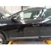 renault megane iii hatchback (bz0/1_, b3_) del año 2011