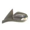 Recambio de retrovisor izquierdo para volvo c30 (533) 2.0 d referencia OEM IAM 31218103  