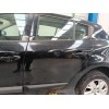 renault megane iii hatchback (bz0/1_, b3_) del año 2011