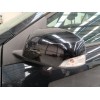 renault megane iii hatchback (bz0/1_, b3_) del año 2011