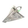Recambio de retrovisor izquierdo para volvo c30 (533) 2.0 d referencia OEM IAM 31218103  