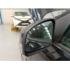 renault megane iii hatchback (bz0/1_, b3_) del año 2011