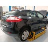 renault megane iii hatchback (bz0/1_, b3_) del año 2011