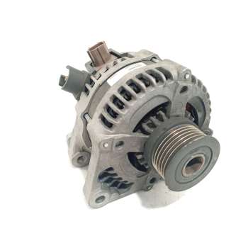 ALTERNADOR 36050997 