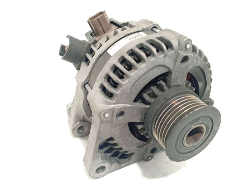 ALTERNADOR 36050997 