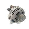 Recambio de alternador para volvo c30 (533) 2.0 d referencia OEM IAM 36050997  