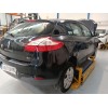renault megane iii hatchback (bz0/1_, b3_) del año 2011