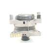 Recambio de alternador para volvo c30 (533) 2.0 d referencia OEM IAM 36050997  